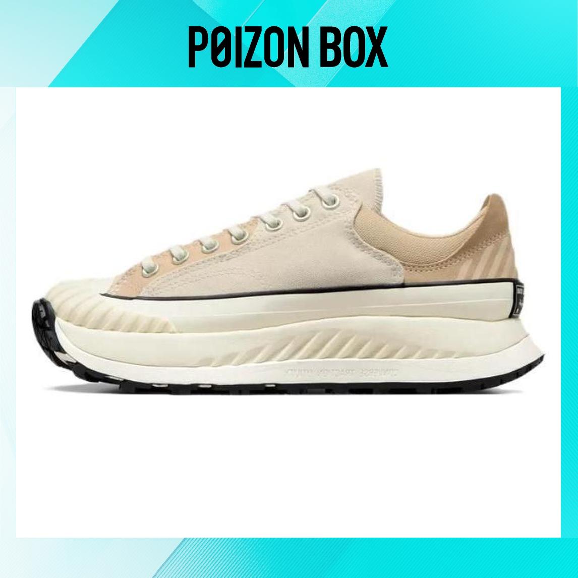 

Converse Chuck 70 AT-CX Lifestyle Shoes Unisex