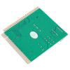 4?Digitale Karte PC-Analysator Computer-Diagnose Mainboard POST-Tester für PCI
