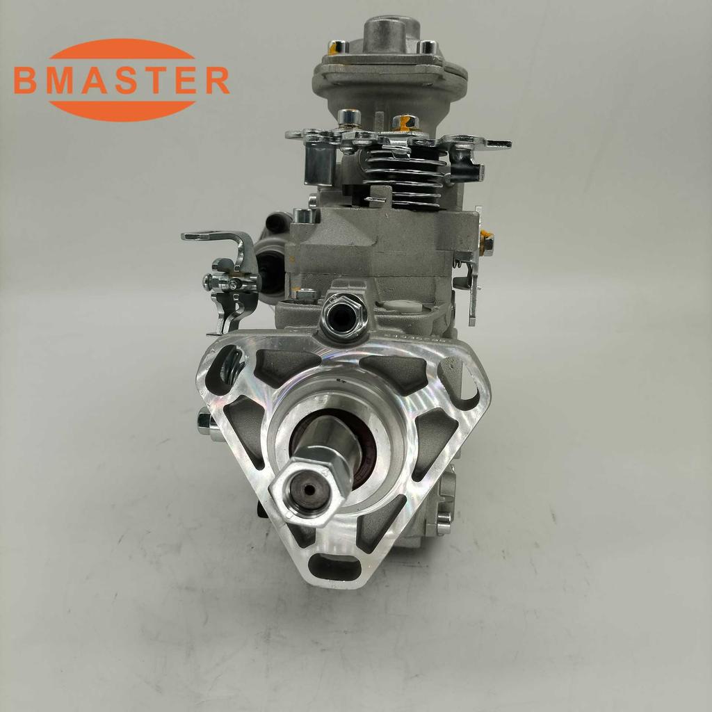 Premium Diesel Pump 0460424141 for 8142.43.3800 Engine