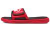 Men's Sandals Royalcat Comfort Sandal 'Black Red'