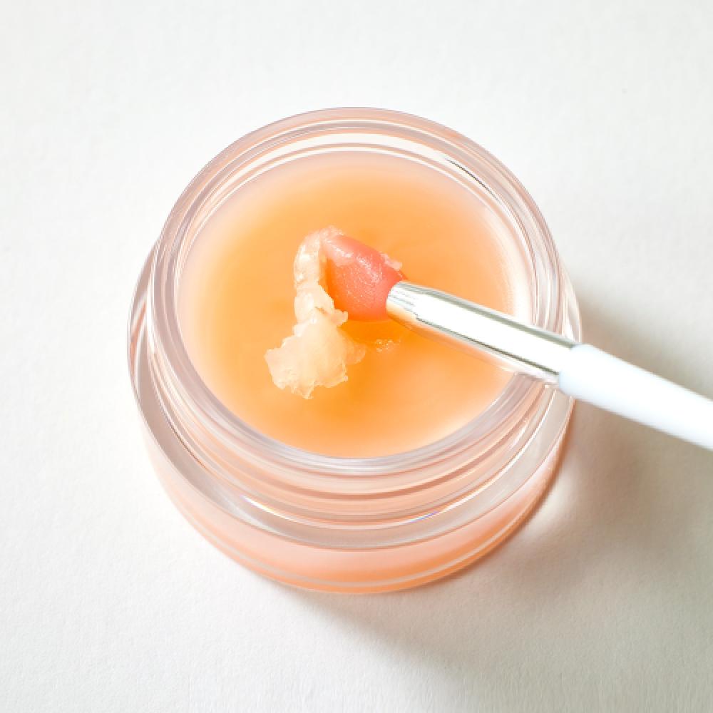 Rosyd Volfirin 3d Volume Lip Balm