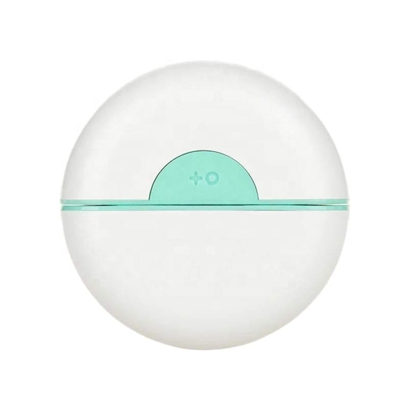 

Расческа для собак Щетка для удаления волос Щенок Собаки Чистка кошачьей шерсти 2 в 1 Щетка для красоты Товары для животных Расчески Уход за шерстью