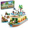 LEGO Friends Houseboat 41702