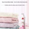 DOVE Hand Wash & Xiaobaibai Laundry Detergent Bundle