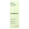 DR.FORHAIR Tratament de fitoterapie, Pentru toate tipurile de păr, 500 ml (16.91 fl oz)