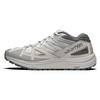 Odyssey 1 'Light Grey' 473572