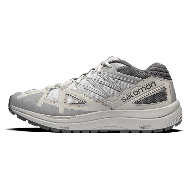 

SALOMON Odyssey 1 Light Grey 473572 45⅓