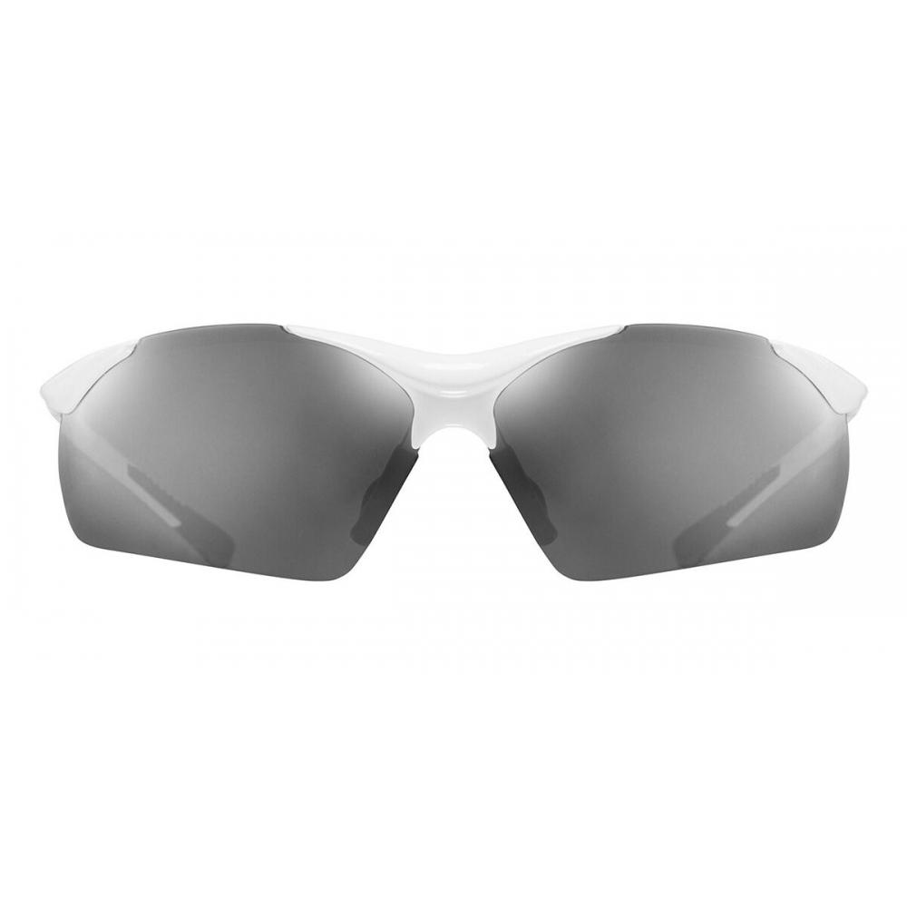 Uvex Sportstyle 223 5309828816 Unisex Sunglasses