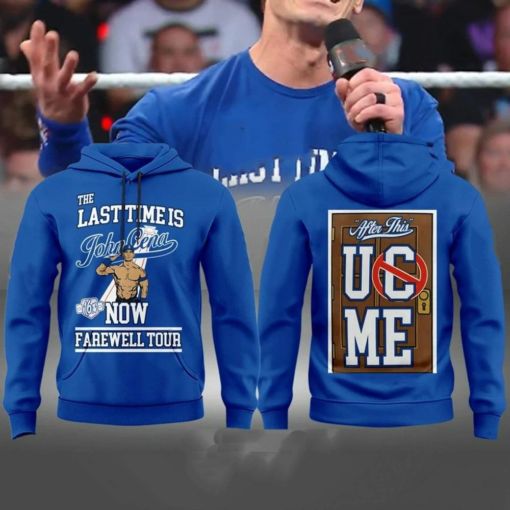 Modische Hoodies für Herren und Damen mit Wrestling Anime Charakter Print Pullover Lässiges Sweatshirt Oberteil Outdoor Langarm Kleidung