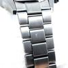 Used CITIZEN Citizen BL5495-72E Citizen Collection Eco Drive Men's Watch Pawn Shop Listing