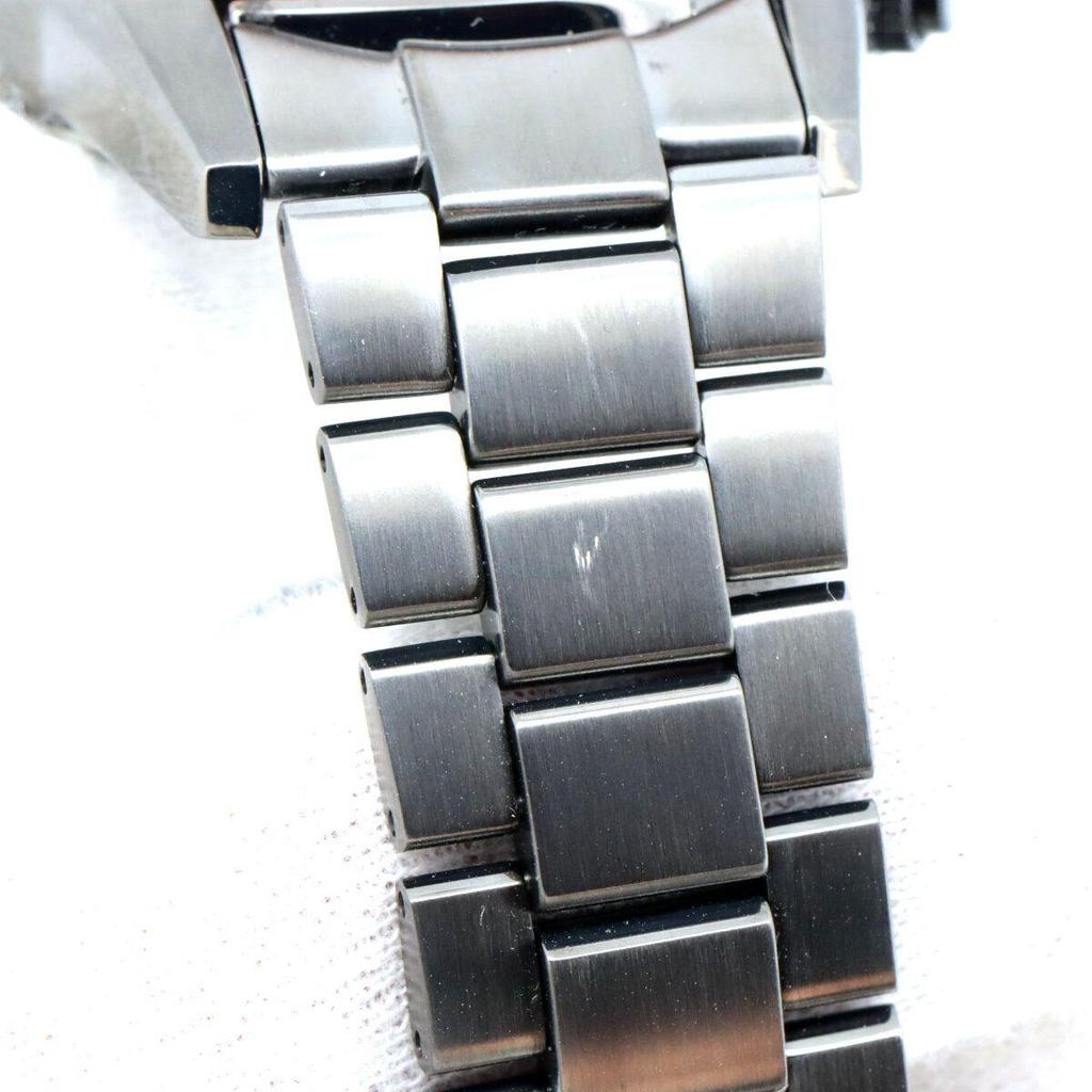 Used CITIZEN Citizen BL5495-72E Citizen Collection Eco Drive Men's Watch Pawn Shop Listing