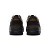 SALOMON Scarpe Unisex da Alpinismo e Trekking X ALP Basse L47822700