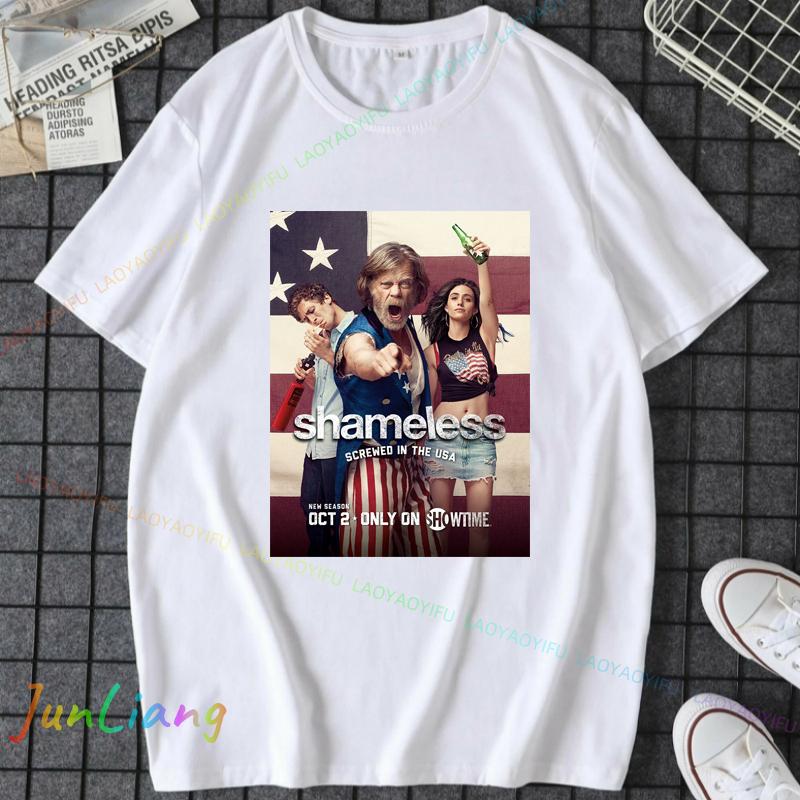Funny Cat Meme Mewing LooksMax Meowing Cat Trend TShirt Unisex Fashion Casual Shortsleeved Crewneck Top