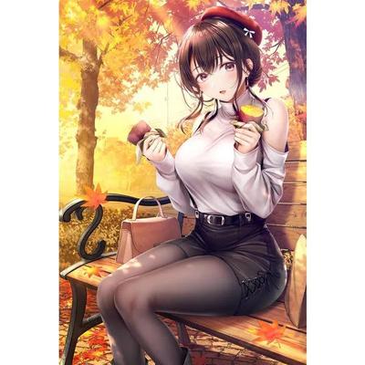 NINTENDO SWITCH Seifuku Kanojo2 Mio Juego de Amor Apasionado Set Japón NUEVO