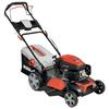 Petrol Lawnmower With 46Cm 3.6Kw 2 Blades - Ded8724Q-46L