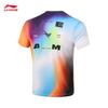Li-Ning Dragon Sparrow Men's Running T-Shirt