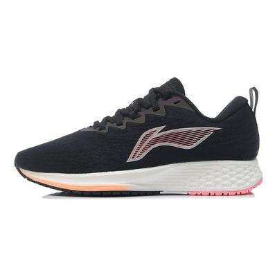 Damesschoenen – Sneakers