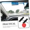 OSALADI Windshield Removal Tool, Automotive Glass Replacement Wire Kit, Urethane