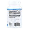 Natural Factors Vitamin D3 & K2, 200 Softgels
