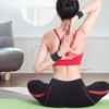 1 Pair Adjustable Wrist and Ankle Weights Weighted Bracelets (Unisex), Gym Wrist Sandbags (1lb Each), Gym Wearable Bracelets
