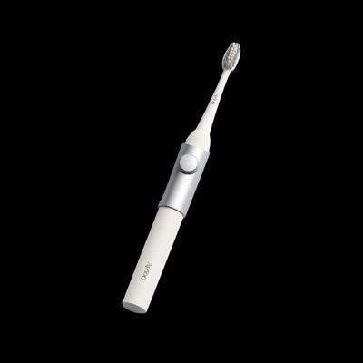 ApiYoo MOX Smart Sonic Electric Toothbrush CN Plug (adapter Included)