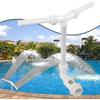 Surfing şi scufundări – Piscine şi accesorii