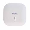 AP de Teto Sem Fio H3C WA5320-SI-FIT