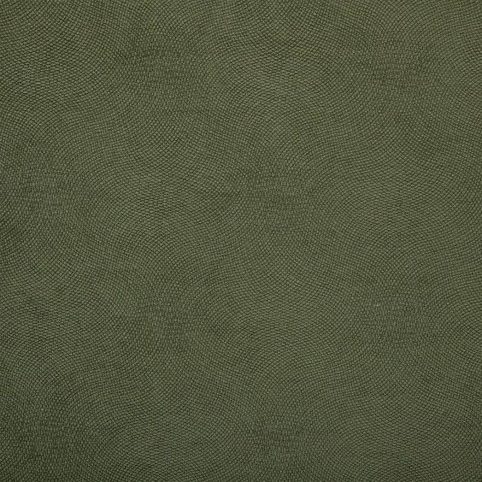 Faltbarer Truhenhocker "Lilou" Atmosphera