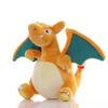 20cm Krásny Plyšový Bábika Pokemon Diglett Growlithe Kreslený Pán. Mime Magnemite Plyšová hračka Farfetch'd Aerodactyl Plyšák Darčeky pre deti