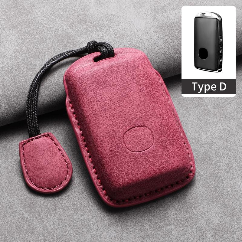 

Car Key Case Cover Shell Protector Keyless Fob For Mazda 3 Alexa Cx30 Cx-4 Cx5 Cx-5 Cx8 Cx-8 Cx-30 Cx9 Cx-9 Keychain Accessories