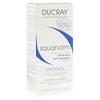 DUCRAY Szampon przeciwłupieżowy 100ml