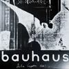 12inch Record BAUHAUS  Bela Lugosis Dead  The Bela Sessi LR150 LEAVING 2018 US Rock