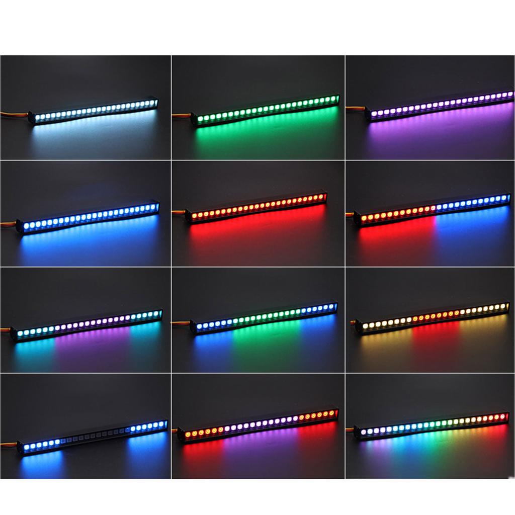 Portable Double Sided Lure Box Wear Resistant Plastic Shrimp Storage Case for Fishing