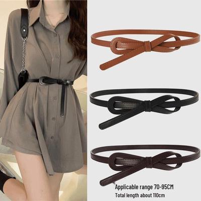 Accessoires – Ceintures pour femme