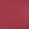 Etude Dear Darling Water Gel Tint 9 Types/ Long-lasting, #Stayput Tint /Water Gel Tint That Tints Your Lips with a Fresh, Juicy, and Plump Finish