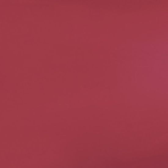 Etude Dear Darling Water Gel Tint 9 Types/ Long-lasting, #Stayput Tint /Water Gel Tint That Tints Your Lips with a Fresh, Juicy, and Plump Finish