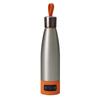 Shangqi Portable Baby Thermos Cup