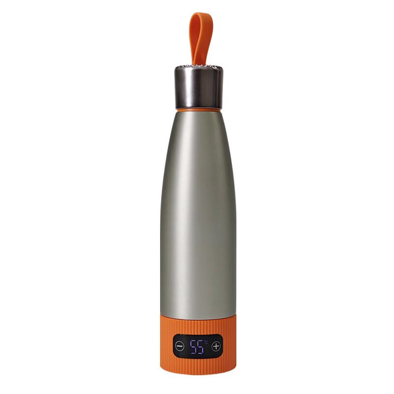 Shangqi Portable Baby Thermos Cup