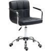 Nu Feng Adjustable Swivel Office Chair