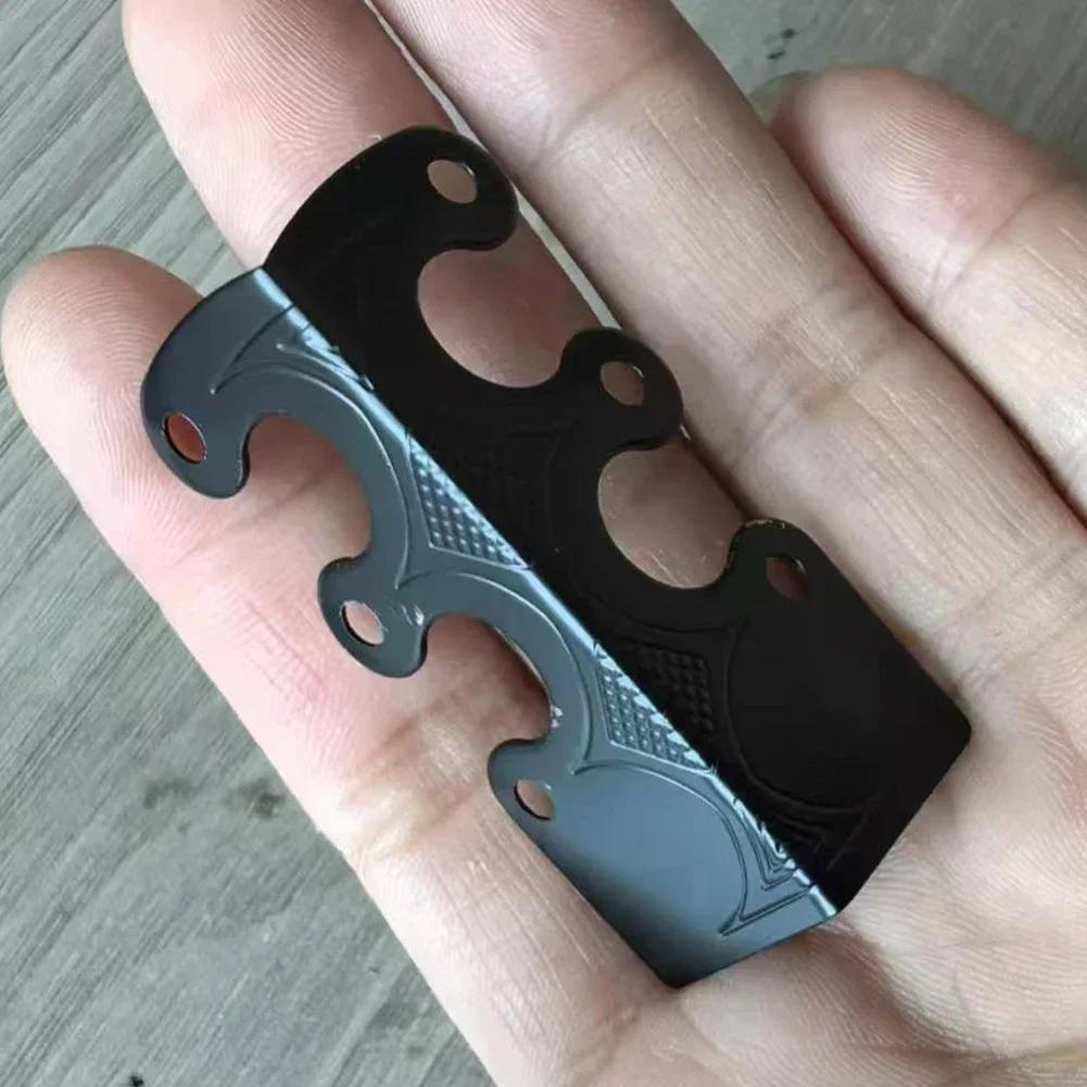 6 Stück Tischplatten-Eckschützer für Schmuck-Holzboxen, Antikmöbel, Dekorative Eckschützer, Messing-Sockelleistenschutz-Abdeckung