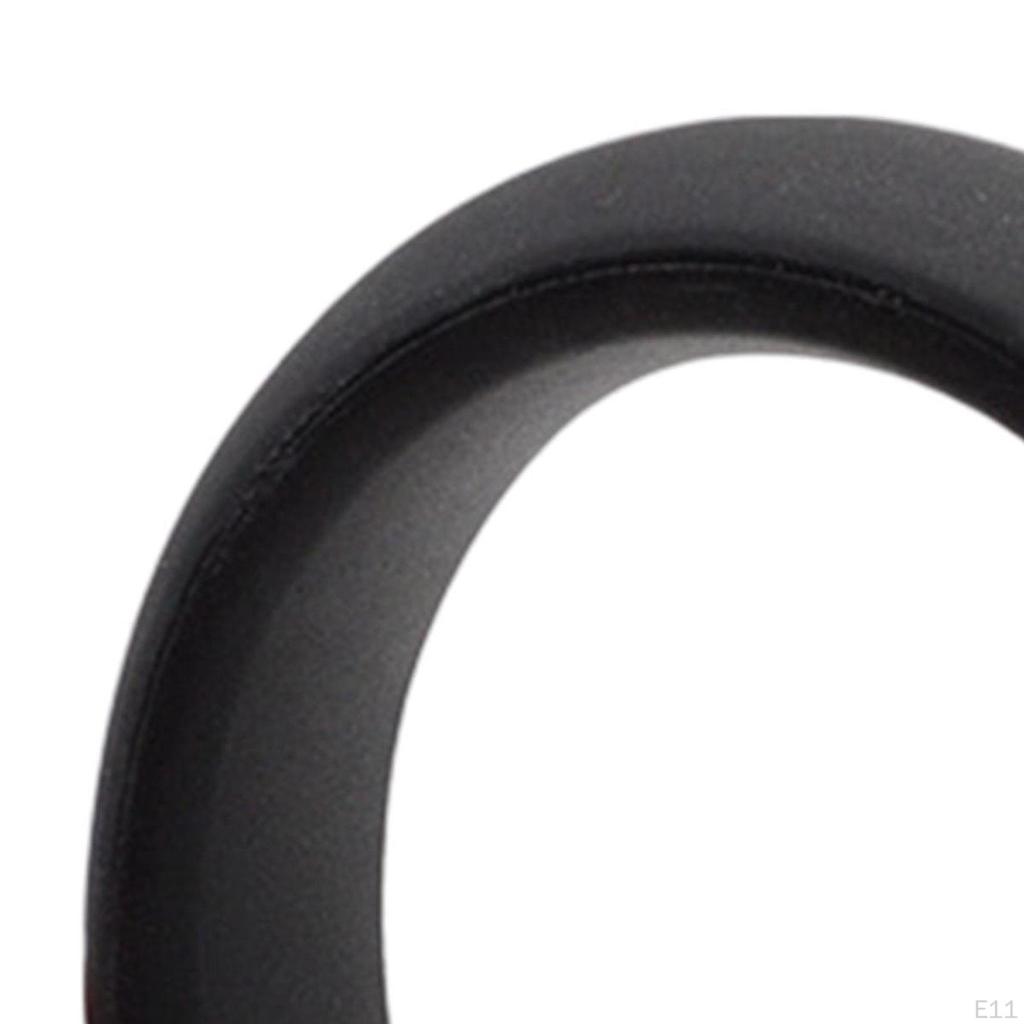 Dive Weight for Neck Compact Men Women Swimming Pool Flexible Adjustable