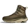 Hoka KAHA 2 Frost GTX Hiking Boots