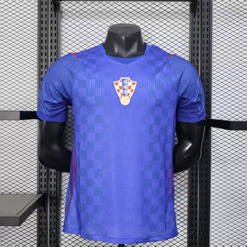 2026 World Cup Football Jerseys: France, Argentina, Germany, Spain, Portugal, England, Norway