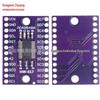 TCA9548A 1-to-8 I2C Multi-Channel Expansion Board Module