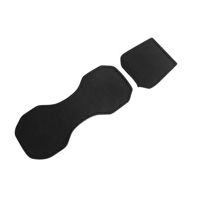 Für Volvo XC60 S90 XC90 S60 V60 V90 Getränkeuntersetzer Rutschfeste Innendekoration Autozubehör