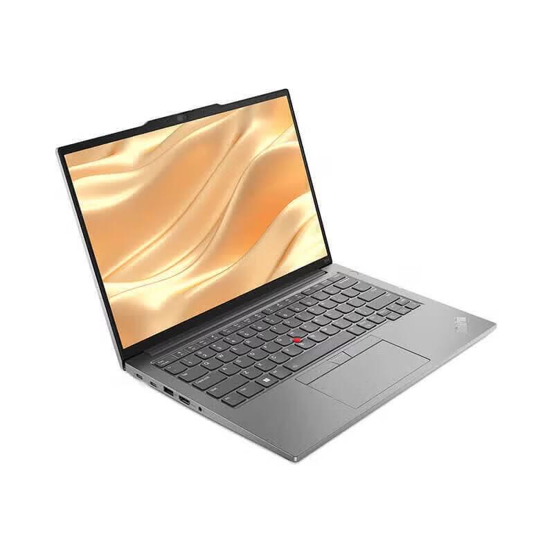 ThinkPad E14 Gen 7 14-inch Business Laptop (CN Version)