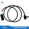 401-3251 For Polaris Indian Victory Cross Country ABS Wheel Speed Sensor New Car