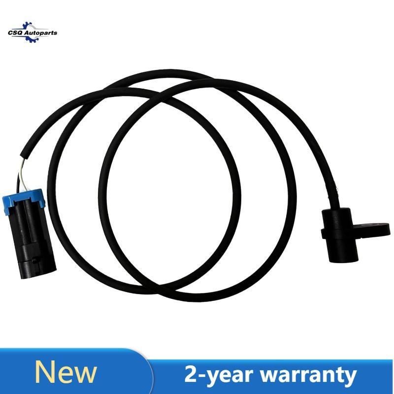 401-3251 For Polaris Indian Victory Cross Country ABS Wheel Speed Sensor New Car