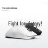 Logitech G PRO X Wired Gaming Mouse