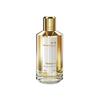 Perfume MANCERA Feminity